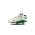 Jordan 13 Retro Sail Pine Green (TD)