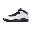 Jordan 10 Retro Orlando