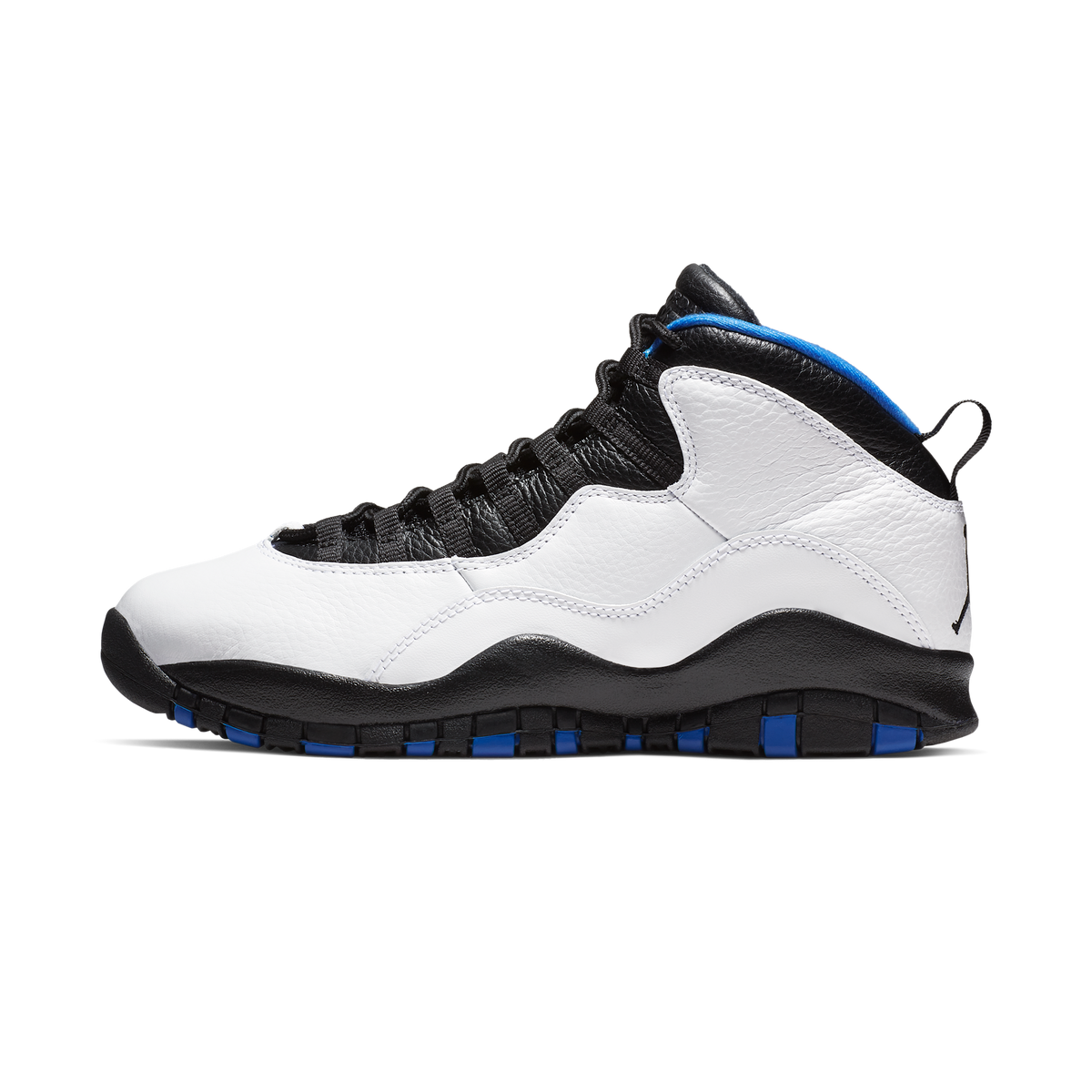 Jordan 10 Retro Orlando