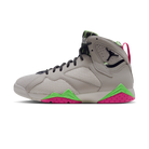 Jordan 7 Retro Tennis Day