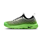 Nike Rejuven8 Run OG Metallic Silver Voltage Green (Women's) | IF5958-003