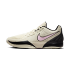 Nike Ja 2 Guava Ice
