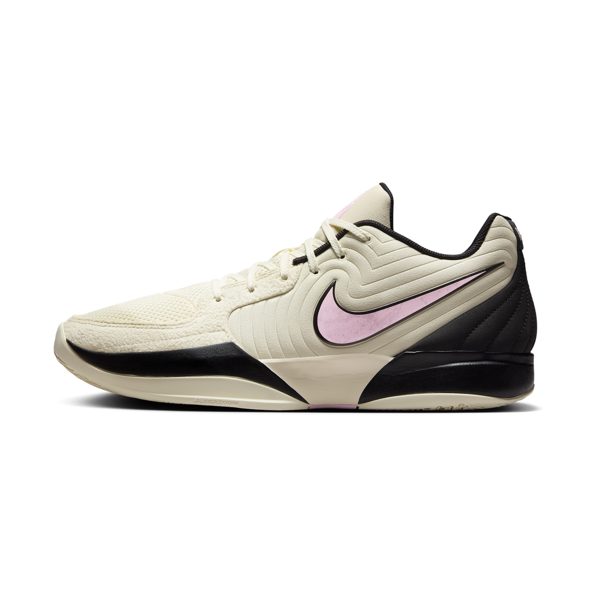 Nike Ja 2 Guava Ice