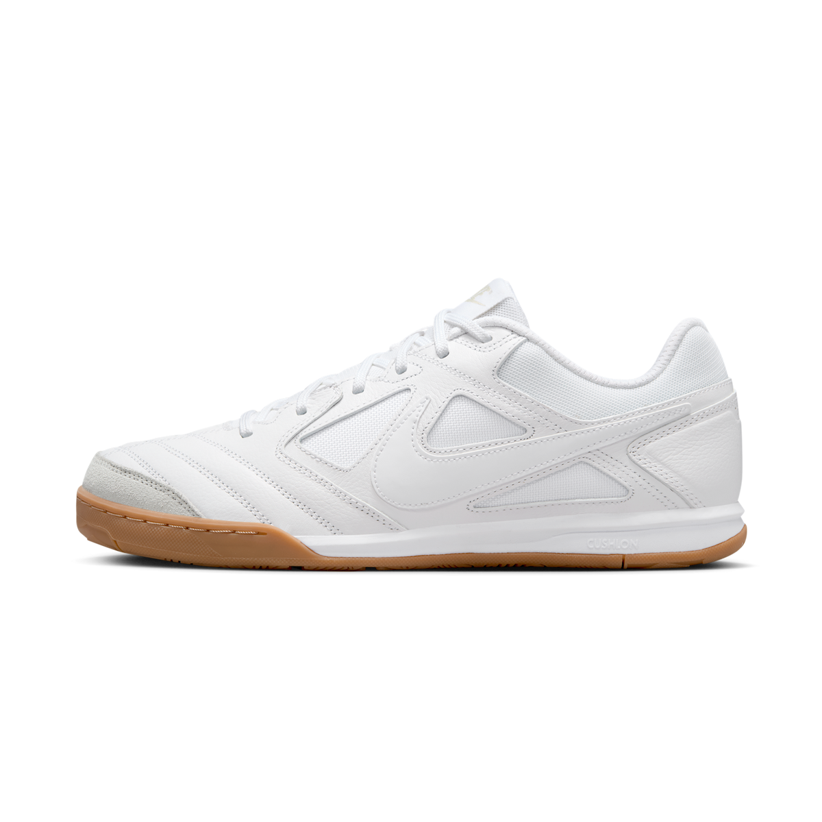 Nike Gato White Gum | HQ6019-100