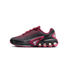Nike Air Max Dn Team Red Black Noble Red White (GS) | IH7672-600