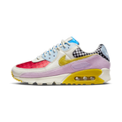 Nike Air Max 90 Patchwork (Women's)