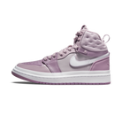 Jordan 1 Acclimate Plum Fog (Women's)