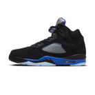 Jordan 5 Retro Racer Blue