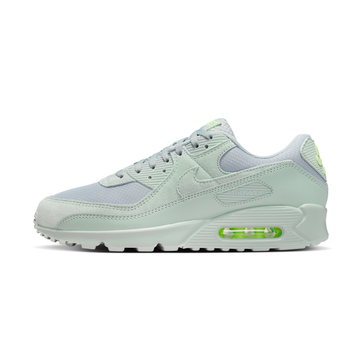 Nike Air Max 90 Light Pumice