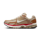 Nike Zoom Vomero 5 Khaki Phantom (Women's)