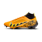 Nike Vapor Edge Pro 360 2 Laser Orange Black