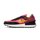 Nike Waffle One Active Fuchsia (Women's)