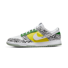 Nike Dunk Low Doernbecher Zoe