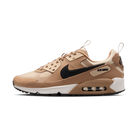 Nike Air Max 90 Drift Parachute Beige Light Khaki