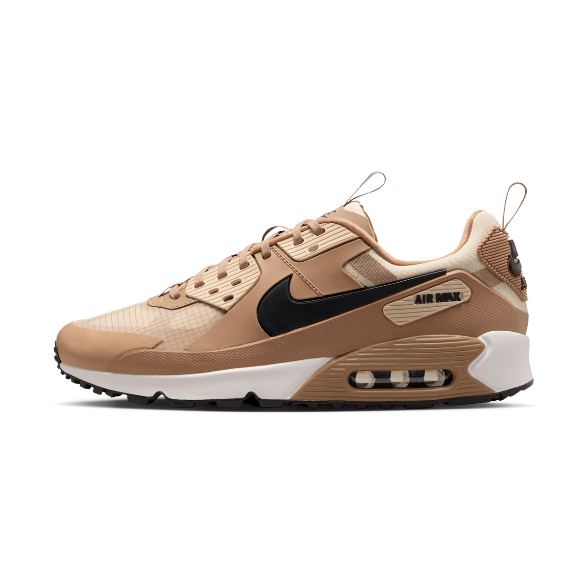 Nike Air Max 90 Drift Parachute Beige Light Khaki