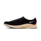Nike Air Superfly Moc Black Muslin (Women's) | HV8628-001