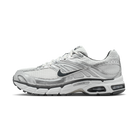 Nike Air Max Moto 2k Grey