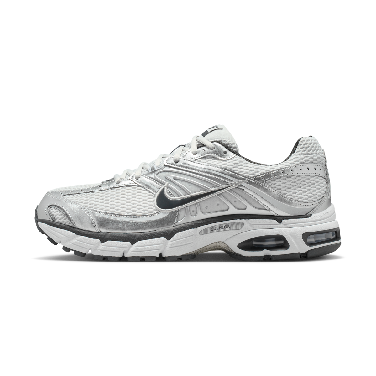 Nike Air Max Moto 2k Grey