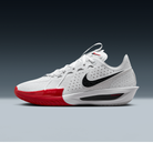 Nike Air Zoom GT Cut 3 USA