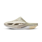 Nike MMW 005 Slide Light Bone