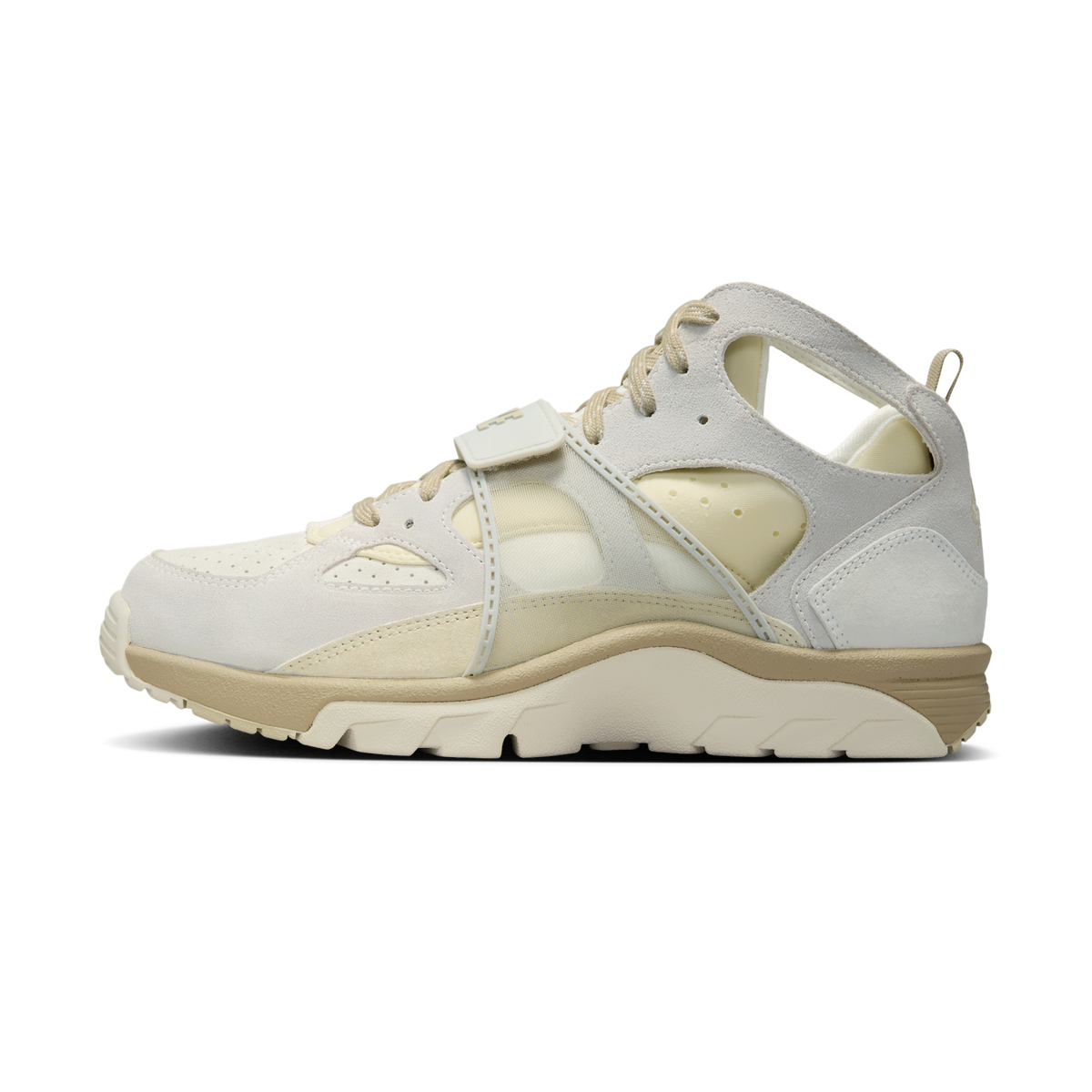 Nike Air Trainer Huarache Sail