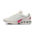Nike Air Max Dn Sail Phantom Hyper Violet Metallic Silver (Women's) | FJ3145-103