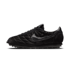 Nike LD-1000 Black Soft Pearl Dark Grey (Women's)