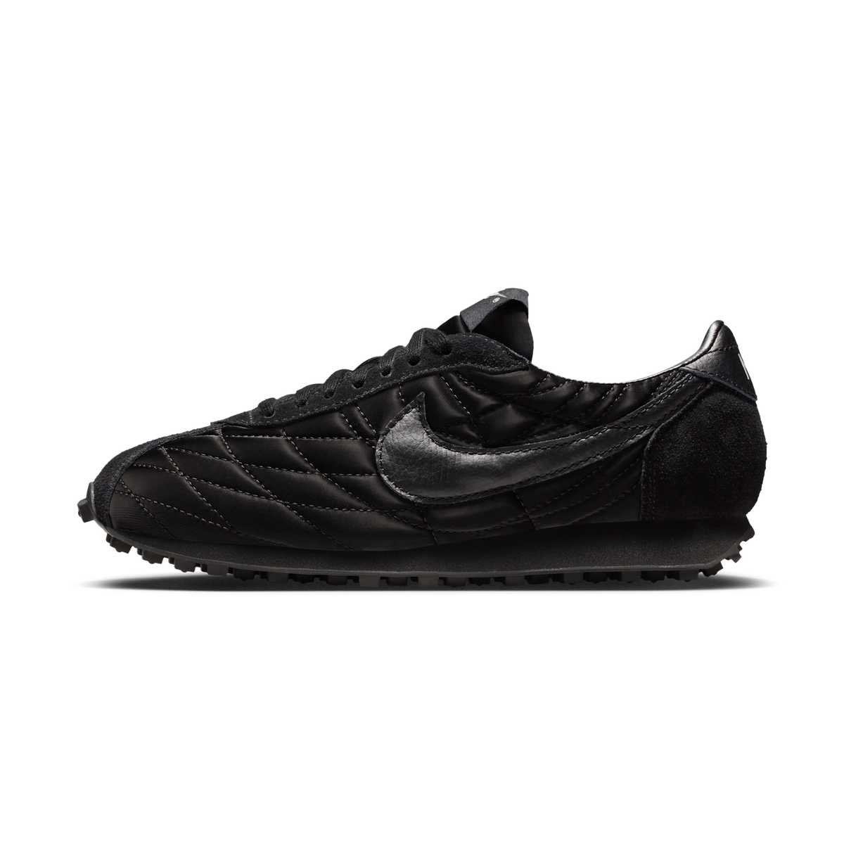 Nike LD-1000 Black Soft Pearl Dark Grey (Women's)
