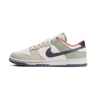 Nike Dunk Low NOLA | HV5750-133