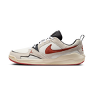 Jordan CMFT Era Sail Black Redstone