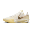 Nike Air Zoom GT Cut 3 Jordan Poole