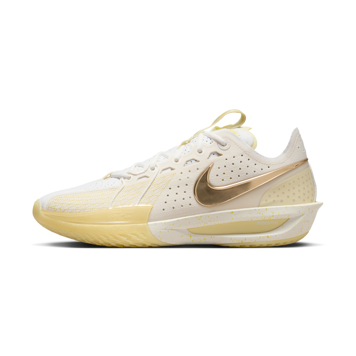 Nike Air Zoom GT Cut 3 Jordan Poole
