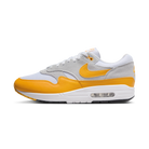 Nike Air Max 1 Essential University Gold