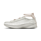 Nike Air Superfly Femme Vast Grey Photon Dust (Women's)