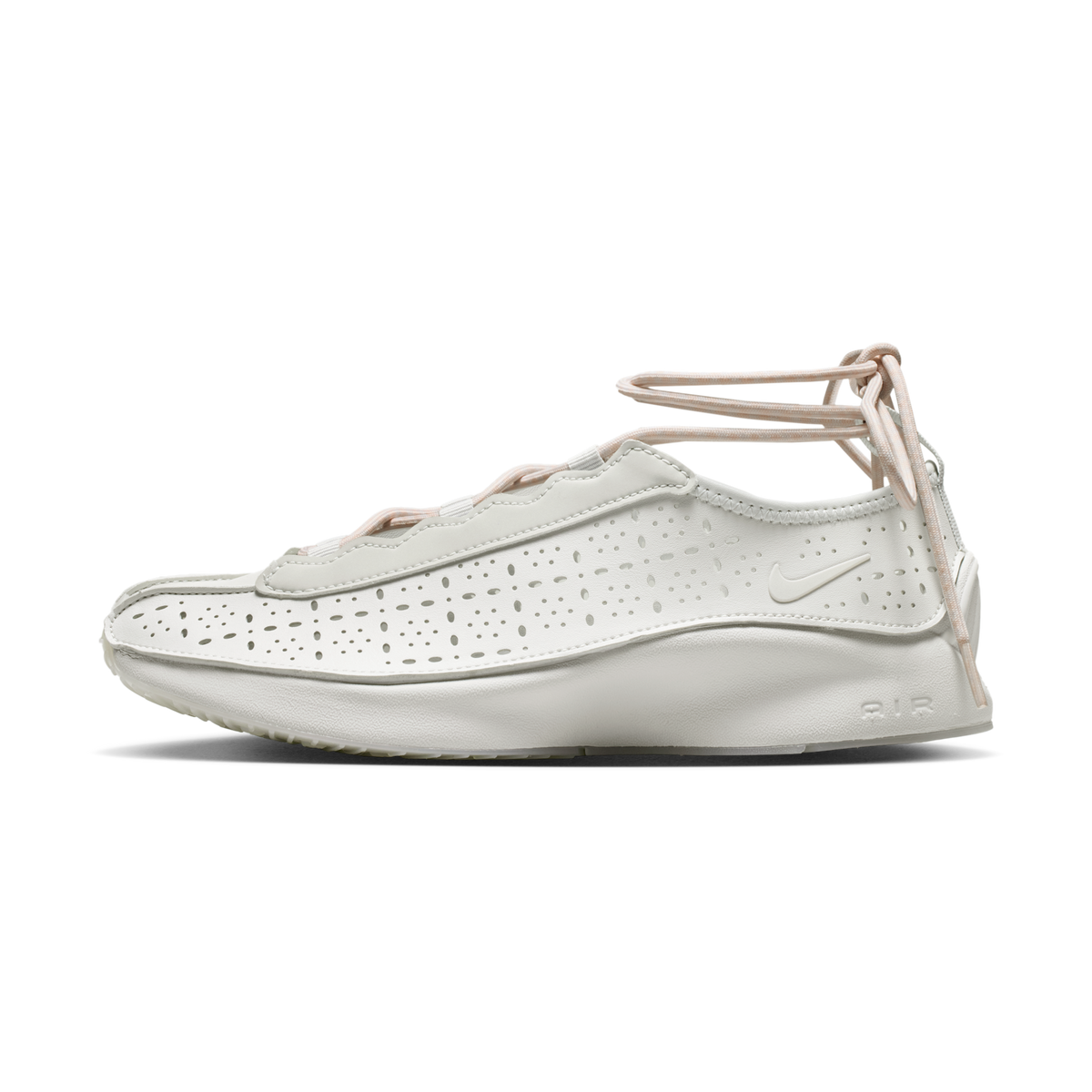 Nike Air Superfly Femme Vast Grey Photon Dust (Women's)