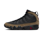 Jordan 9 Retro Olive (2024)