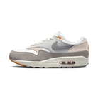 Nike Air Max 1 Light Iron Ore Flat Pewter
