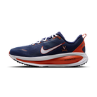 Nike Vomero 18 Virginia