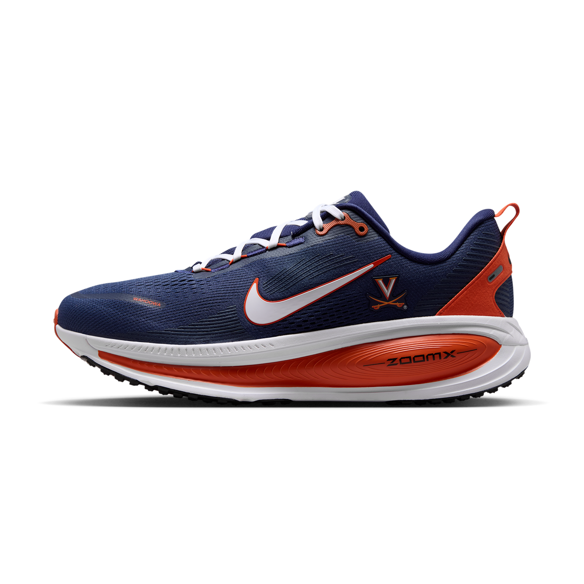 Nike Vomero 18 Virginia