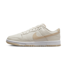 Nike Dunk Low Phantom Sanddrift | DV0831-003
