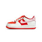 Nike Air Force 1 Low Valentine's Day (2025) (GS)