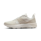 Nike Lunar Roam Phantom Light Bone
