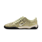 Nike Total 90 3 SE Olive Aura Snakeskin (Women's) | IB4204-301