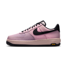 Nike Air Force 1 Low LX Vibram Silt Red Black