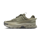 Nike Zoom Vomero 5 Roam Silver Sage Spruce Fog