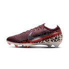 Nike Zoom Mercurial Vapor 16 Elite FG United 003 Pack