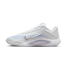 Nike A'ja Wilson A'One Pearl (Women's)