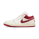 Jordan 1 Low Ruby (Women's)