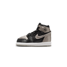 Jordan 1 Retro High OG Satin Shadow (TD)