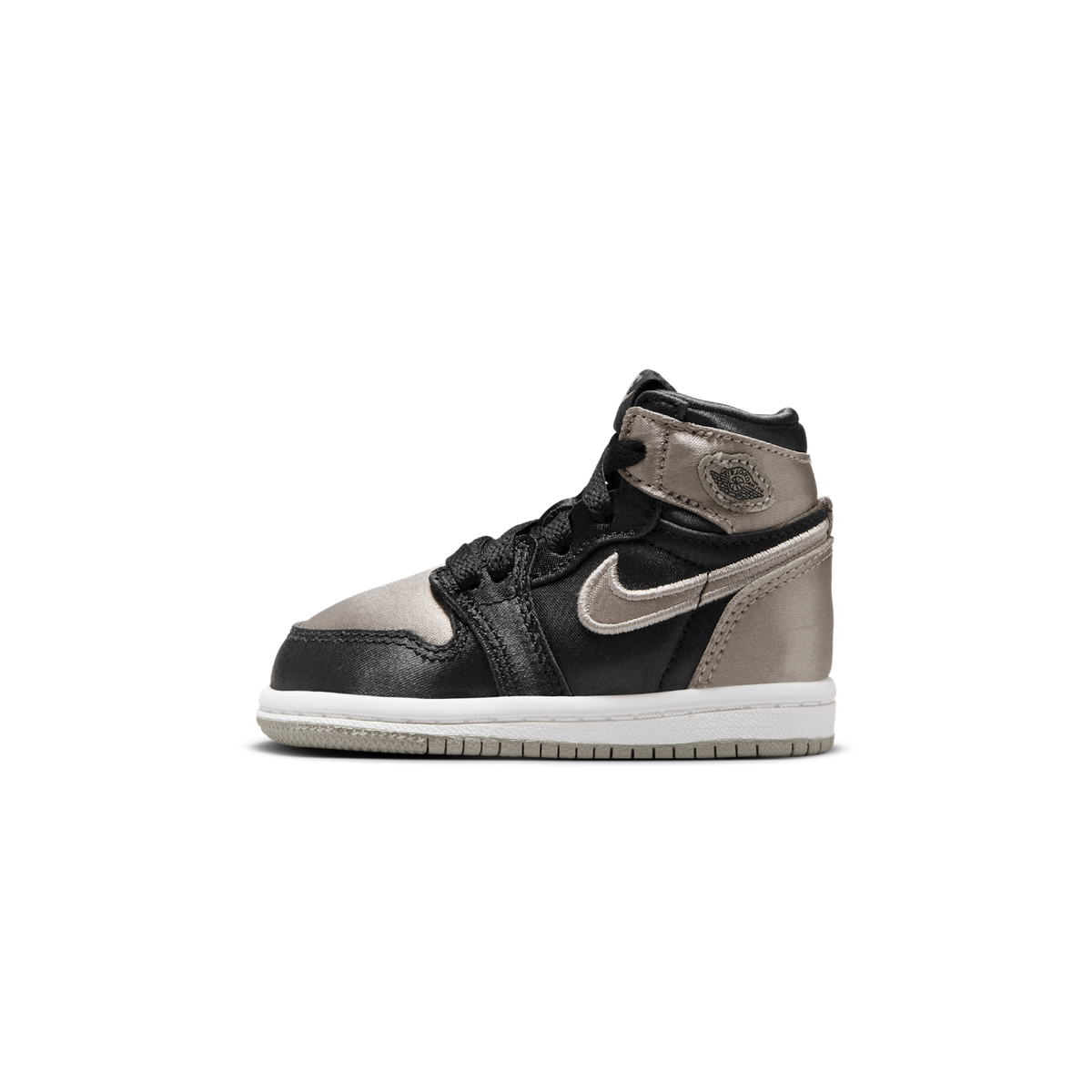 Jordan 1 Retro High OG Satin Shadow (TD)